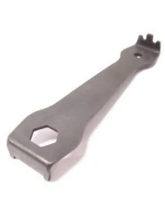 Bladboutsleutel Shimano TL-FC21