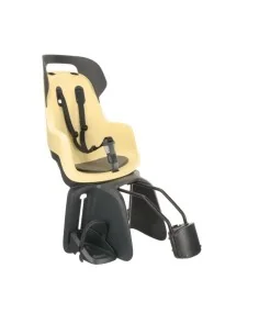 Kinderzitjes achter – Fietsonderdeel.com 2