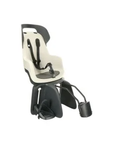 Kinderzitjes achter – Fietsonderdeel.com 2