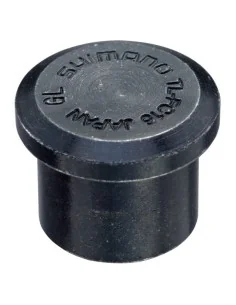 Gereedschap – Fietsonderdeel.com