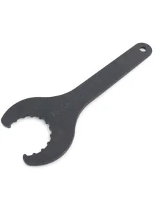 Montagesleutel Bracket Adapter TL-FC32 FC-M960/M760/7800