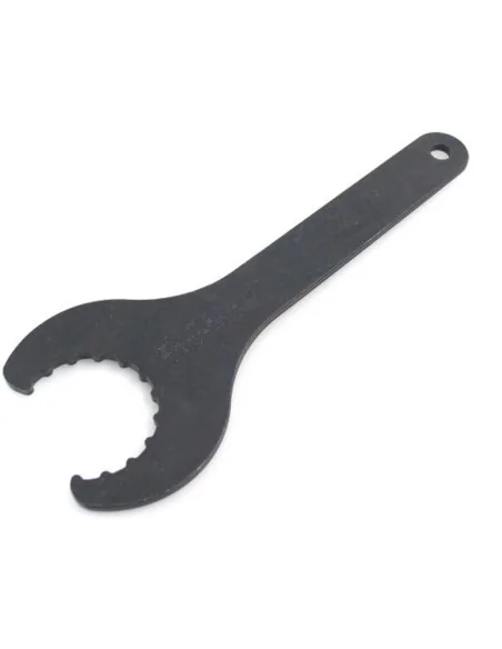 Montagesleutel Bracket Adapter TL-FC32 FC-M960/M760/7800