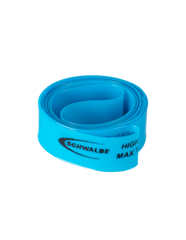 Velglint Schwalbe TPU 20-622 hoge druk