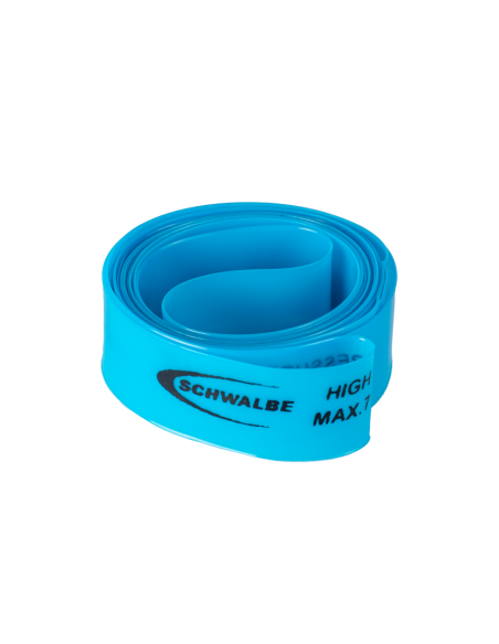 Velglint Schwalbe TPU 20-622 hoge druk