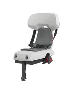 Kinderzitjes achter – Fietsonderdeel.com