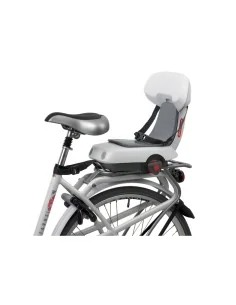 Kinderzitjes achter – Fietsonderdeel.com 2