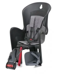 Kinderzitjes achter – Fietsonderdeel.com