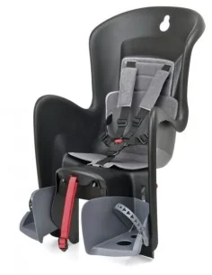 Kinderzitjes achter – Fietsonderdeel.com