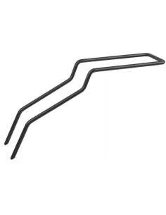 Accessoires – Fietsonderdeel.com