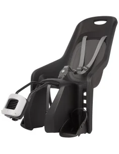 Kinderzitjes achter – Fietsonderdeel.com