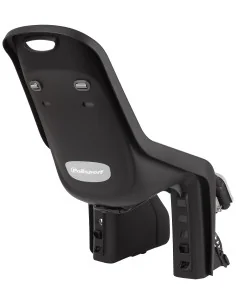 Kinderzitjes achter – Fietsonderdeel.com 2