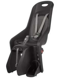 Kinderzitjes achter – Fietsonderdeel.com