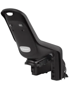 Kinderzitjes achter – Fietsonderdeel.com 2