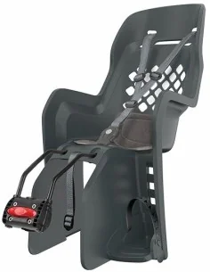 Kinderzitjes achter – Fietsonderdeel.com