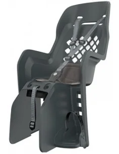 Kinderzitjes achter – Fietsonderdeel.com