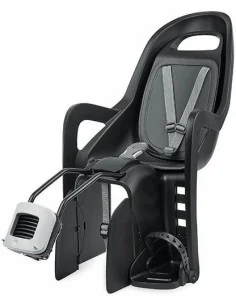 Kinderzitjes achter – Fietsonderdeel.com