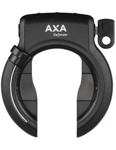 Ringsloten – Fietsonderdeel.com