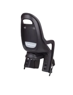 Kinderzitjes achter – Fietsonderdeel.com 2