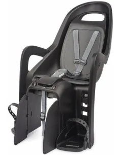 Kinderzitjes achter – Fietsonderdeel.com