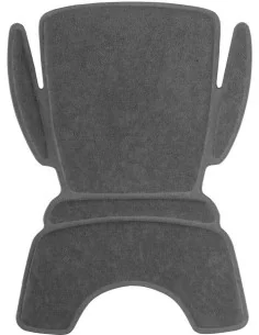 Accessoires – Fietsonderdeel.com