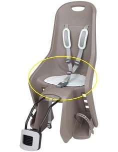 Accessoires – Fietsonderdeel.com