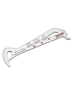 Gereedschap – Fietsonderdeel.com