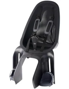 Kinderzitjes achter – Fietsonderdeel.com 2