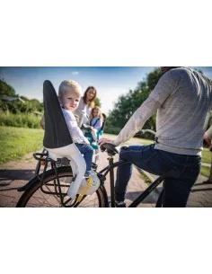 Kinderzitjes achter – Fietsonderdeel.com