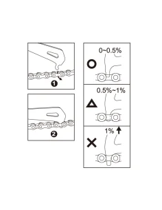Gereedschap – Fietsonderdeel.com 2