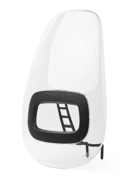 Windscherm Bobike One+ - urban black