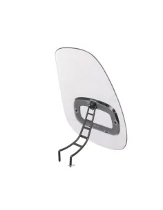 Accessoires – Fietsonderdeel.com 2