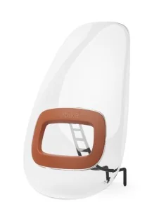 Accessoires – Fietsonderdeel.com