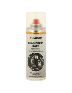 Chainspray Sport MOTIP 200ml