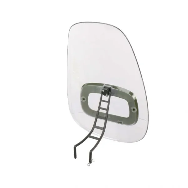 Windscherm Bobike One+ - olive green