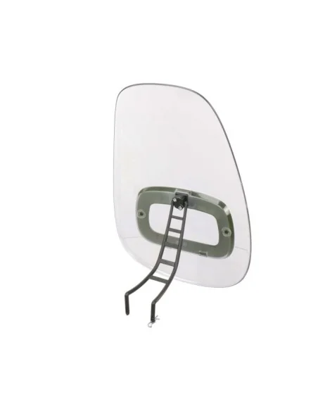 Windscherm Bobike One+ - olive green