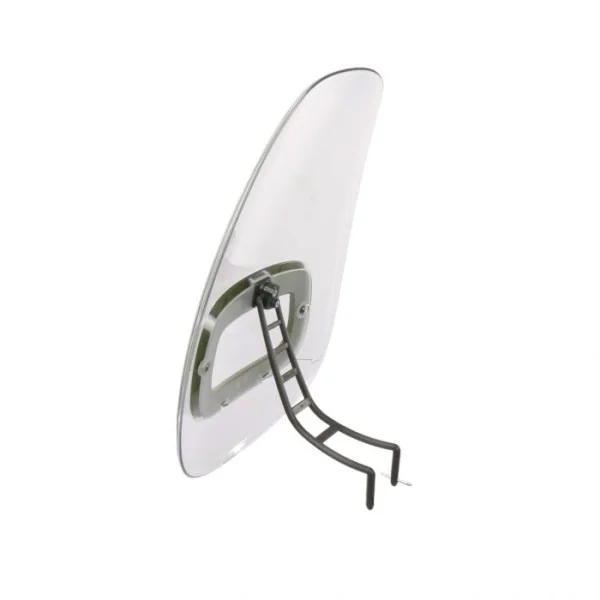 Windscherm Bobike One+ - olive green