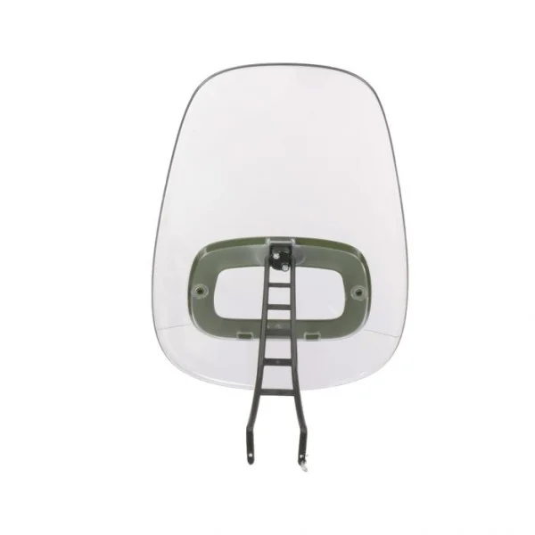 Windscherm Bobike One+ - olive green