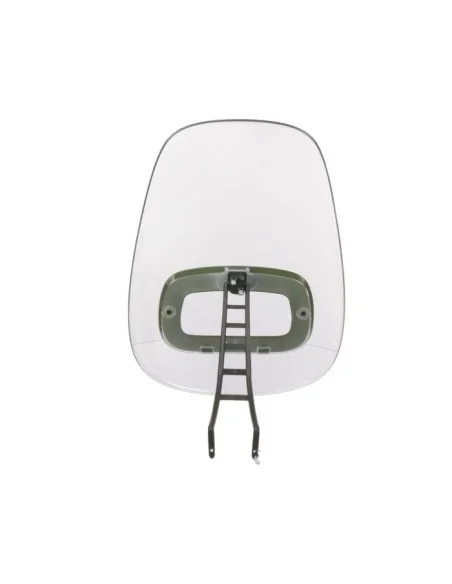 Windscherm Bobike One+ - olive green
