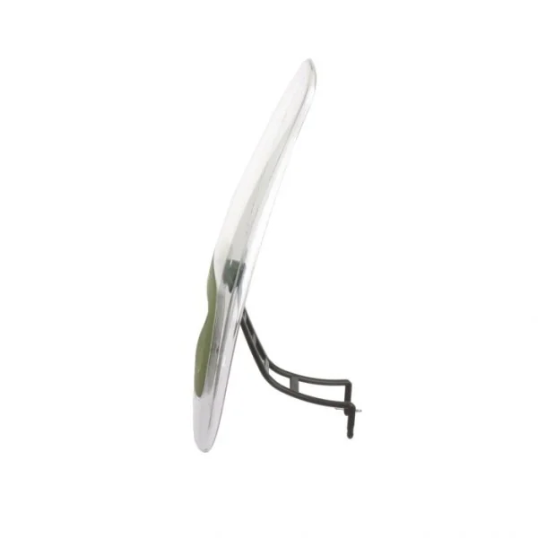 Windscherm Bobike One+ - olive green