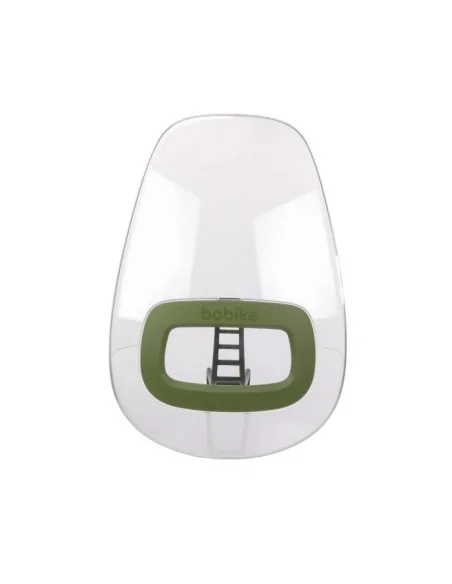 Windscherm Bobike One+ - olive green