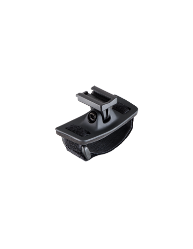 Helmhouderset Sigma Buster 100/200/300/600/700/2000/Powerled Evo/Karma Evo