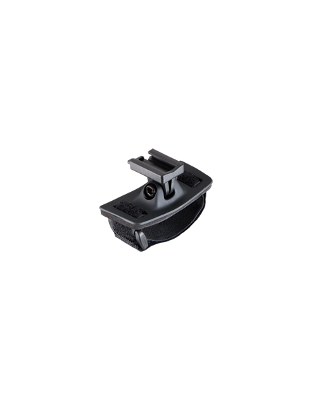 Helmhouderset Sigma Buster 100/200/300/600/700/2000/Powerled Evo/Karma Evo