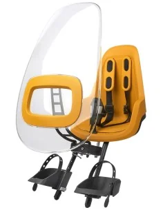 Accessoires – Fietsonderdeel.com