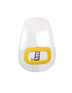 Accessoires – Fietsonderdeel.com 2