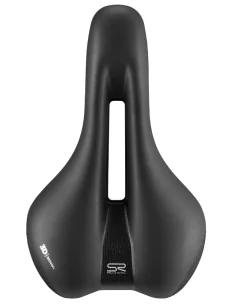 Fietszadels – Fietsonderdeel.com 2