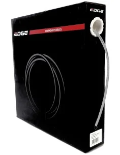 Rem-Buitenkabels – Fietsonderdeel.com