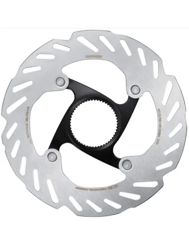 Remschijf Shimano RT-CL700 - 160mm - Center Lock