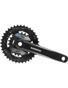 Cranksets en toebehoren – Fietsonderdeel.com