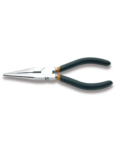 4-delige tangenset Beta Tools 1169/D4