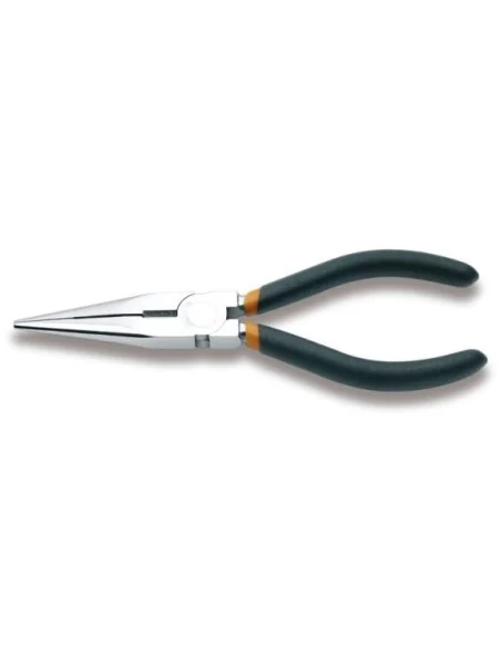 4-delige tangenset Beta Tools 1169/D4